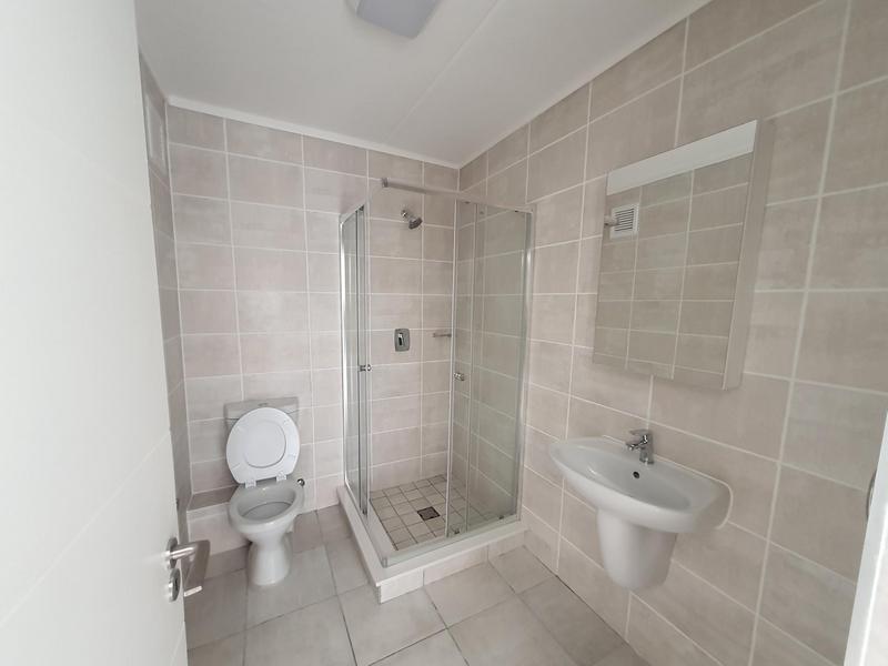 To Let 2 Bedroom Property for Rent in Greenbay Eco Estate Western Cape